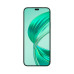 Honor X8b 8GB/256GB Glamorous Green